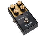 Nux Plexi Crunch Nux Plexi Crunch